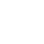 Avada Photography Logotyp